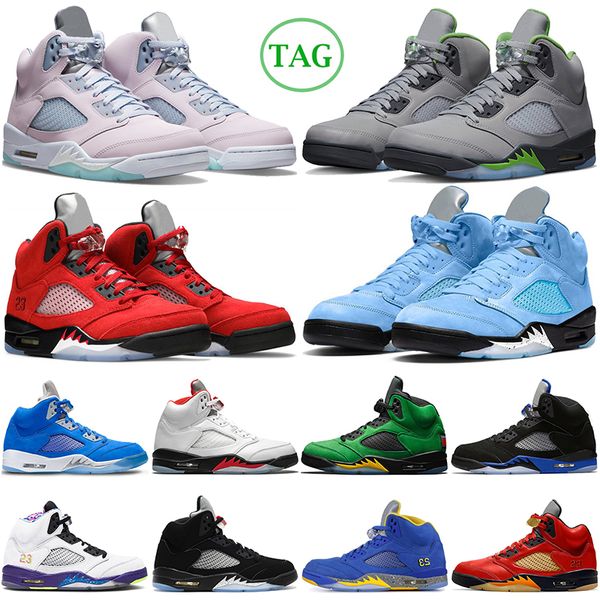 designer outdoor other shoes sneaker platform b22 classic ctyle running nke dunks sneakers men lndoor basketball 5a jordens 11 tn riding wal, Black;white
designer outdoor other shoes sneaker platform b22 classic ctyle running nke dunks sneakers men lndoor basketball 5a jordens 11 tn riding wal, Black;white