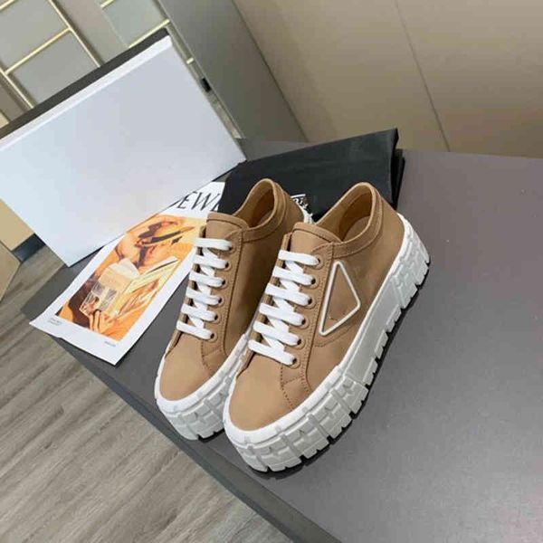 dress shoes p family thick bottom muffin pink small white 22 summer new triangular standard high leisure canvas biscuit shoes 34, Black
dress shoes p family thick bottom muffin pink small white 22 summer new triangular standard high leisure canvas biscuit shoes 34, Black