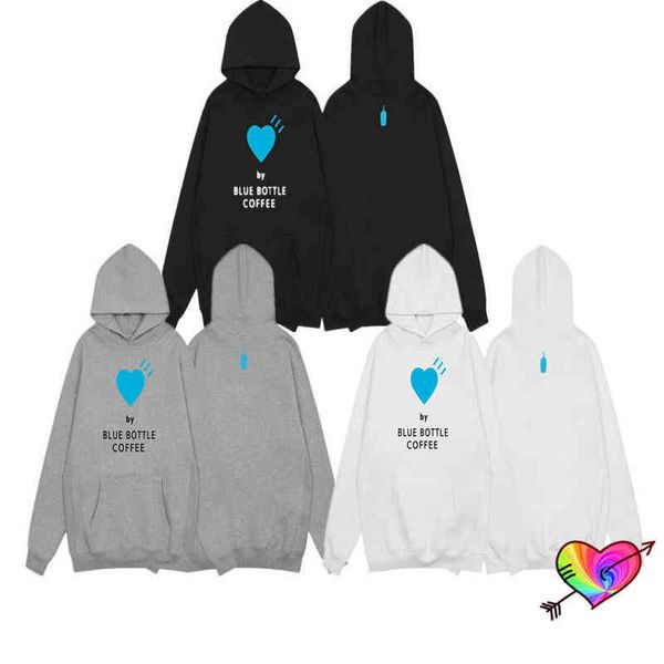 men's hoodies sweatshirts 2022 human made blue heart hoodie men women 1 1 fleece human made hoodie heavy fabric pullovers hooded cotton, Black
men's hoodies sweatshirts 2022 human made blue heart hoodie men women 1 1 fleece human made hoodie heavy fabric pullovers hooded cotton, Black