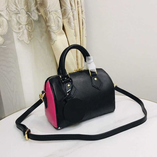 handbags designers bags fashion leather shoulder bag woman multicolor gradient luxury tote bags designer women backpacks
handbags designers bags fashion leather shoulder bag woman multicolor gradient luxury tote bags designer women backpacks
