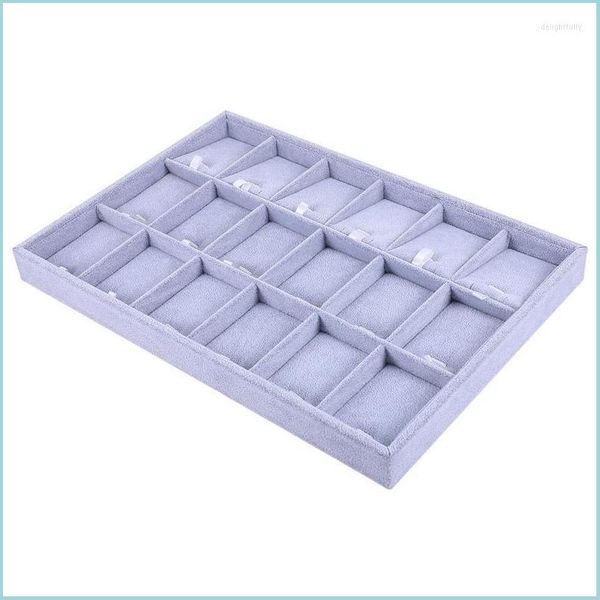 watch boxes cases watch boxes cases 1pc mti grids storage plate jewelry containers earring tray deli22 drop delivery 202 watches2022 dhfy, Black;blue
watch boxes cases watch boxes cases 1pc mti grids storage plate jewelry containers earring tray deli22 drop delivery 202 watches2022 dhfy, Black;blue