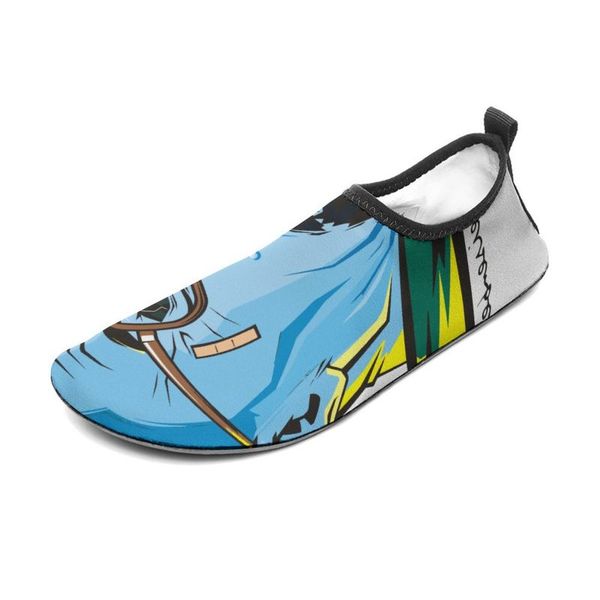 2023 custom shoes diy provide pictures to accept customization water shoes mens womens
2023 custom shoes diy provide pictures to accept customization water shoes mens womens