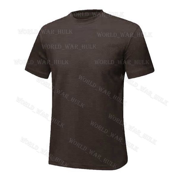 ncaa men youth jersey 2022 college jerseys quick dry c0010, Black;red
ncaa men youth jersey 2022 college jerseys quick dry c0010, Black;red