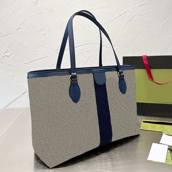 totes bag designer tote bag shoulder bags handbag women handbags designers womens fashion classic lady oversized
totes bag designer tote bag shoulder bags handbag women handbags designers womens fashion classic lady oversized