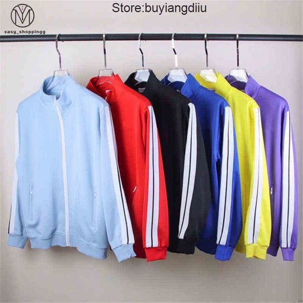 2021 mens womens designers tracksuits hoodies sweatshirts suits track sweat suit coats man s chlothes jackets pants sportswear l7wg, Gray
2021 mens womens designers tracksuits hoodies sweatshirts suits track sweat suit coats man s chlothes jackets pants sportswear l7wg, Gray