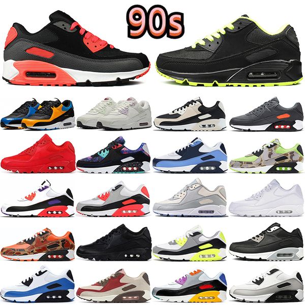 running shoes women mens trainer sneakers classic sports triple white black red wolf grey polka dot infrared orange laser blue hyper grape r, White;red
running shoes women mens trainer sneakers classic sports triple white black red wolf grey polka dot infrared orange laser blue hyper grape r, White;red