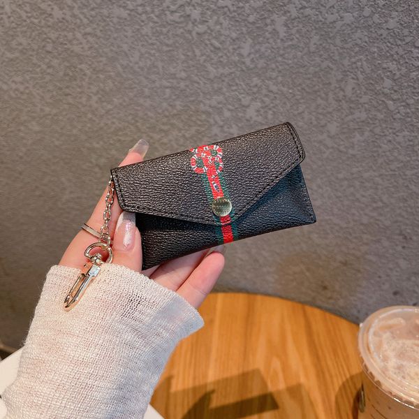 designers letter wallet keychain keyring fashion men women purse pendant car chain charm flower mini bag gift accessories keychains, Silver
designers letter wallet keychain keyring fashion men women purse pendant car chain charm flower mini bag gift accessories keychains, Silver