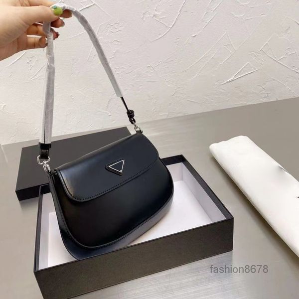 evening bags wholesale fashion women handbag luxury designer leather bags black white multicolor single shoulder large capacity bucket bag
evening bags wholesale fashion women handbag luxury designer leather bags black white multicolor single shoulder large capacity bucket bag