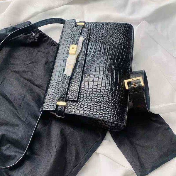 designer luxury yysl bags for womens handbags crossbody purses yslitys large capacity versatile totes loulou multicolour fashion inclined sh
designer luxury yysl bags for womens handbags crossbody purses yslitys large capacity versatile totes loulou multicolour fashion inclined sh
