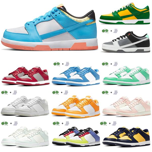 mummy dvnk running shoes mens womens zapato chvnky low unc digital easter green bear rose whisper leather man casual wonderful sports traine
mummy dvnk running shoes mens womens zapato chvnky low unc digital easter green bear rose whisper leather man casual wonderful sports traine