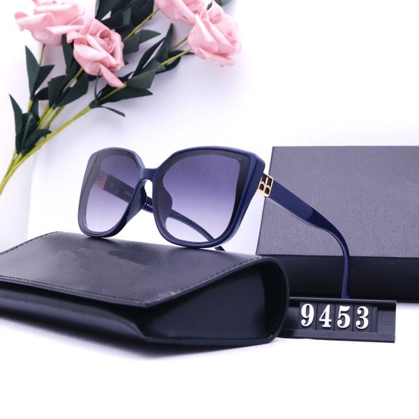 sunglasses women high luxurys designers trend available in 6 colors drive sandy beach sunshade eyewear, White;black
sunglasses women high luxurys designers trend available in 6 colors drive sandy beach sunshade eyewear, White;black