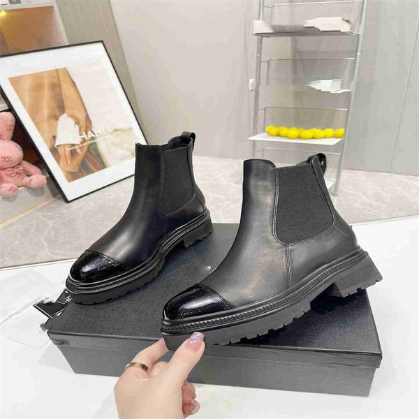 fashion shoes & accessories boots channel casual men's women's autumn and winter leather alphabet socks boots a030, Black
fashion shoes & accessories boots channel casual men's women's autumn and winter leather alphabet socks boots a030, Black