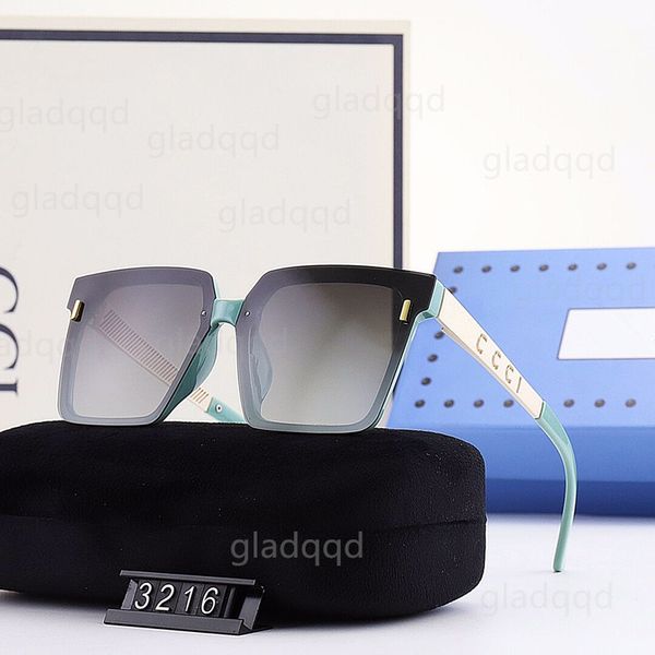 sunglasses 98 luxury for women polaroid lens designer s mens goggle senior eyewear eyeglasses frame vintage metal sun glasses, White;black
sunglasses 98 luxury for women polaroid lens designer s mens goggle senior eyewear eyeglasses frame vintage metal sun glasses, White;black