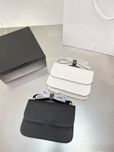 5a quality underarm bag luxury designer famous shoulder woemn fashion bags duffle tote leather handbag crossbody bags handbags lady wallet p
5a quality underarm bag luxury designer famous shoulder woemn fashion bags duffle tote leather handbag crossbody bags handbags lady wallet p