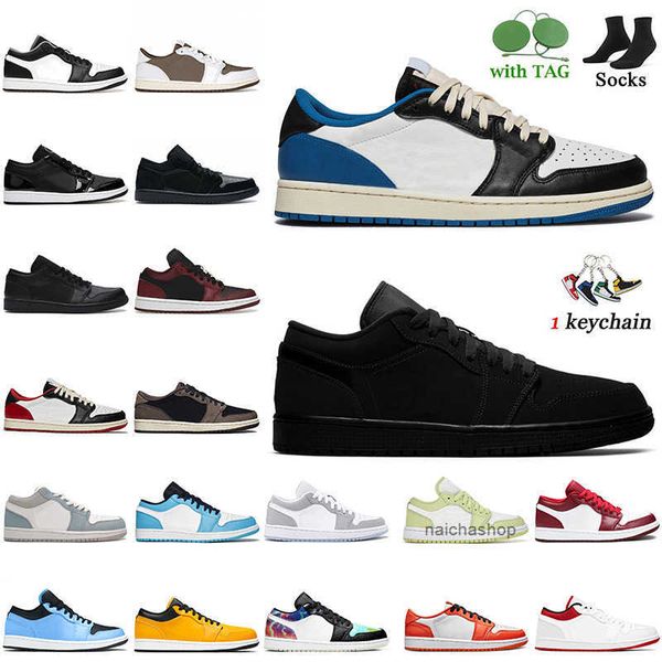 shoes jumpman 1 women men low basketball shoes off 1s mens trainers fragment triple black iii carbon fiber all-star dark beetroot white wolf
shoes jumpman 1 women men low basketball shoes off 1s mens trainers fragment triple black iii carbon fiber all-star dark beetroot white wolf