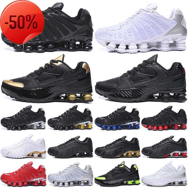 boots og tl men running shoes chaussures outdoor speed neymar trainers enigma triple black white silver mens womens sports sneakers
boots og tl men running shoes chaussures outdoor speed neymar trainers enigma triple black white silver mens womens sports sneakers