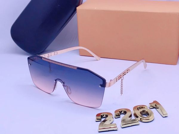 2022 millionaire designer sunglasses men eyeglasses outdoor shades fashion classic lady sun glasses for women luxury sunglasses, White;black
2022 millionaire designer sunglasses men eyeglasses outdoor shades fashion classic lady sun glasses for women luxury sunglasses, White;black