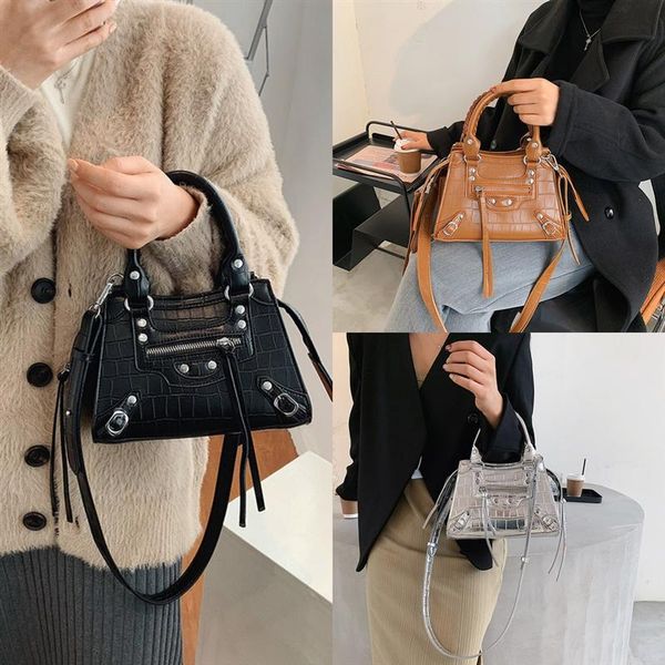 3xqnn chain luxury luxury designer handbags loulou foldable shoulder tote real leather crocodile skin women designer fashion bags yslity det
3xqnn chain luxury luxury designer handbags loulou foldable shoulder tote real leather crocodile skin women designer fashion bags yslity det