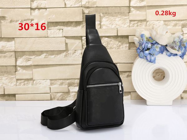 men handbag crossbody shoulder bags satchels messenger bags black grid designer purse mobile phone storage mens chest bag
men handbag crossbody shoulder bags satchels messenger bags black grid designer purse mobile phone storage mens chest bag