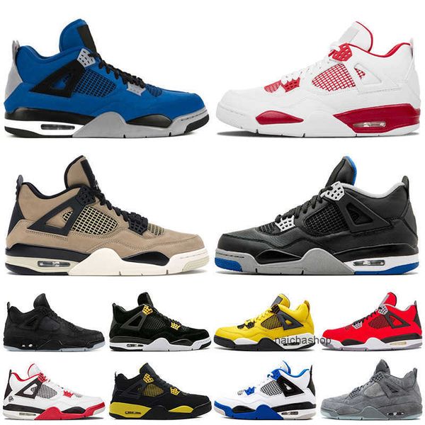 shoes jumpman 4 4s basketball shoes mens women fashion sneakers university blue taupe haze sail fire red guava ice undefeated court, Black
shoes jumpman 4 4s basketball shoes mens women fashion sneakers university blue taupe haze sail fire red guava ice undefeated court, Black