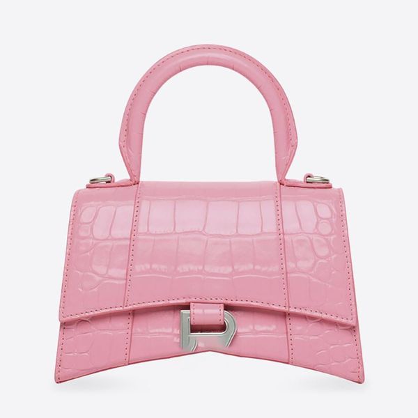 shoulder bags hourglass handbag designer ladies shiny crocodile embosseds chain crossbody bag fashion leather half moons appearance shoulder
shoulder bags hourglass handbag designer ladies shiny crocodile embosseds chain crossbody bag fashion leather half moons appearance shoulder