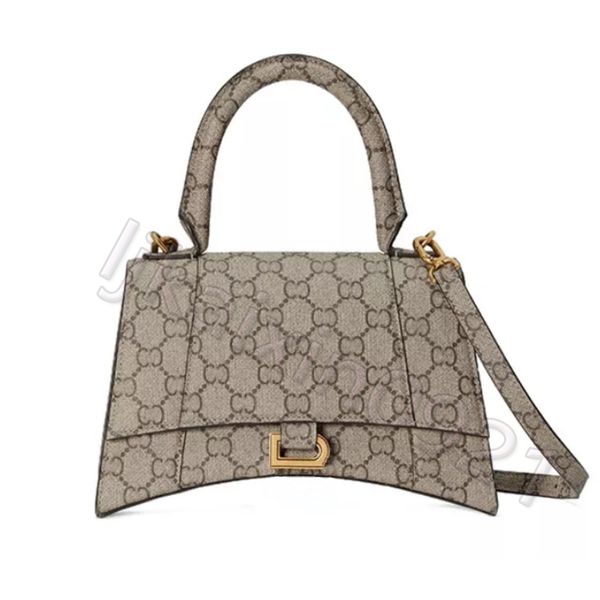 5a r bag women bags handbag shopping shoulder bag fashion tote bagg cross body half moon luxury genuine leather purse wallets handle square
5a r bag women bags handbag shopping shoulder bag fashion tote bagg cross body half moon luxury genuine leather purse wallets handle square