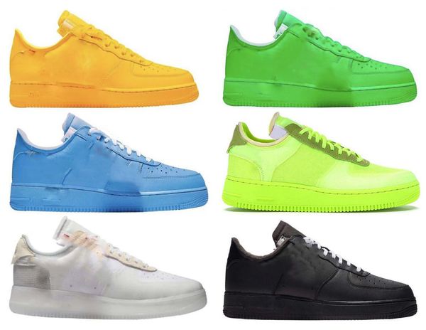 2022 mca authentic shoes university gold brooklyn light green spark 1 low off blue volt black white sail '07 moma men women outdoor sne
2022 mca authentic shoes university gold brooklyn light green spark 1 low off blue volt black white sail '07 moma men women outdoor sne