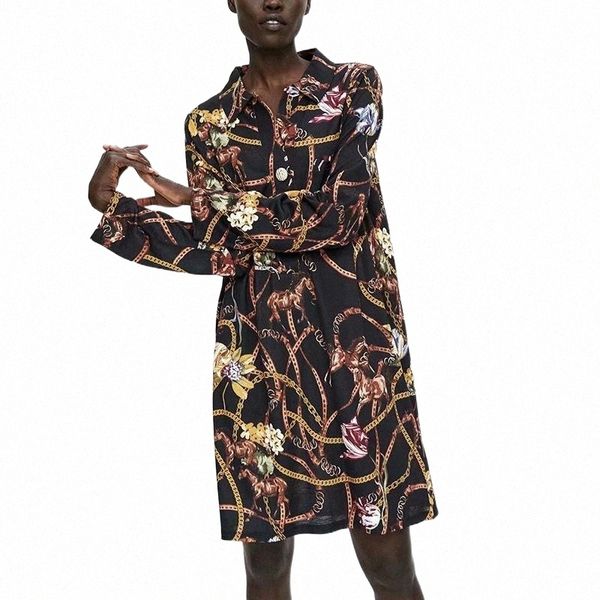 casual dresses kumsvag women summer vintage mini shirts dress 2021 print long sleeve loose female elegant fashion street vestido xz2626 i6uk, Black;gray
casual dresses kumsvag women summer vintage mini shirts dress 2021 print long sleeve loose female elegant fashion street vestido xz2626 i6uk, Black;gray