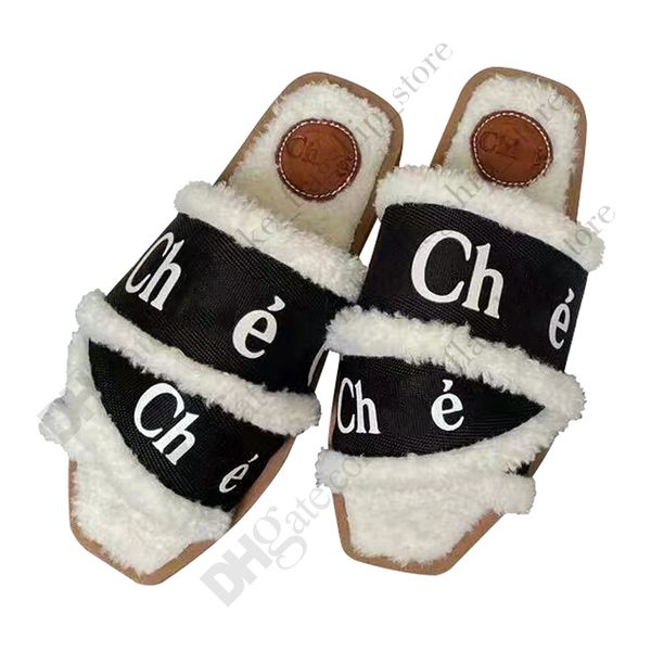 woody mules flat sandals beige slides designer canvas slippers white black sail womens fashion beach slipper shoes
woody mules flat sandals beige slides designer canvas slippers white black sail womens fashion beach slipper shoes
