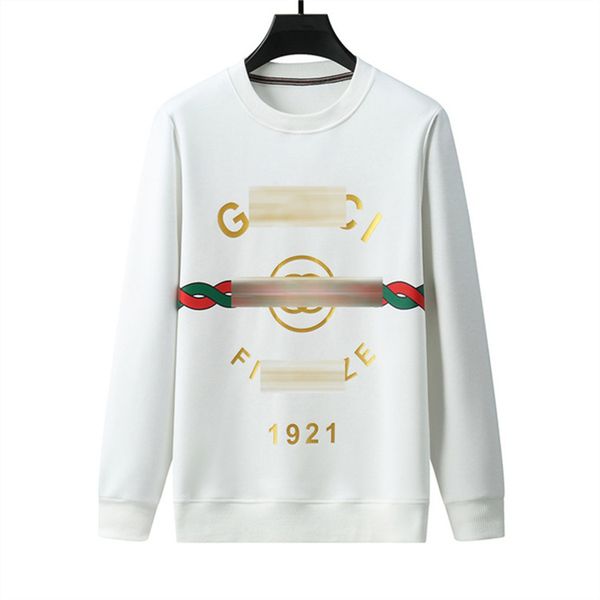hoody mens women designers essentials hoodies winter man long sleeve fleece fashion streetwear pullover sweatshirts loose hoodies clothing m, Black
hoody mens women designers essentials hoodies winter man long sleeve fleece fashion streetwear pullover sweatshirts loose hoodies clothing m, Black