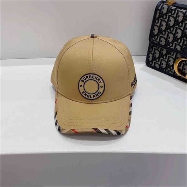 designer burbrerys ball cpas european station new baseball hat men's women's lovers street fashion brand tb duck tongue hat sunscr, Blue;gray
designer burbrerys ball cpas european station new baseball hat men's women's lovers street fashion brand tb duck tongue hat sunscr, Blue;gray
