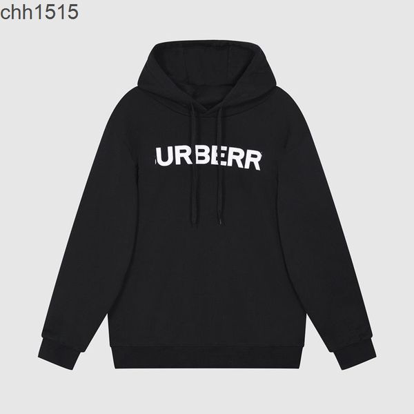 correct high version 2022ss spring and summer new burbrerys counter printed foam letters cotton hooded sweater, Black
correct high version 2022ss spring and summer new burbrerys counter printed foam letters cotton hooded sweater, Black