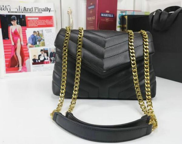 2022 designer crossbody handbag women shoulder bags niki flap pocket fashion messenger bag gold chain tote womens handbags purses yslity cnz
2022 designer crossbody handbag women shoulder bags niki flap pocket fashion messenger bag gold chain tote womens handbags purses yslity cnz