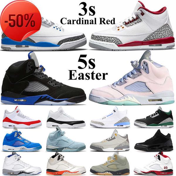cardinal red 3s basketball shoes jumpman 5s oreo bluebird concord fire easter 5 racer blue 3 cool grey pine green unc true men sports, Black
cardinal red 3s basketball shoes jumpman 5s oreo bluebird concord fire easter 5 racer blue 3 cool grey pine green unc true men sports, Black