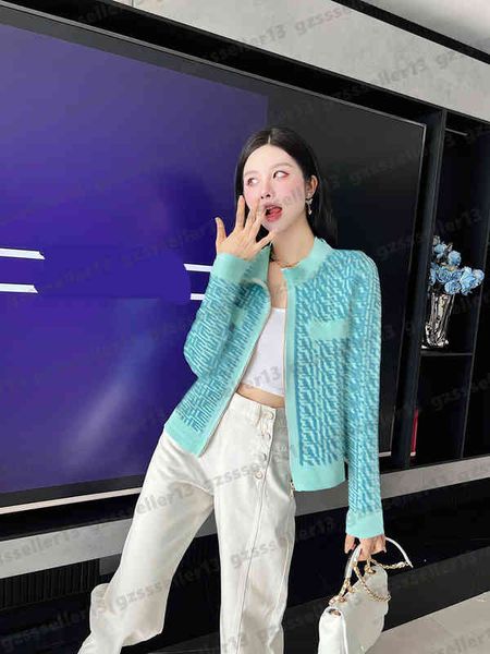 cardigan designer women sweaters jumper labyrinth pattern jacquard logo jackets simple versatile zip cardigans wool womens sweater 0912, White;black
cardigan designer women sweaters jumper labyrinth pattern jacquard logo jackets simple versatile zip cardigans wool womens sweater 0912, White;black