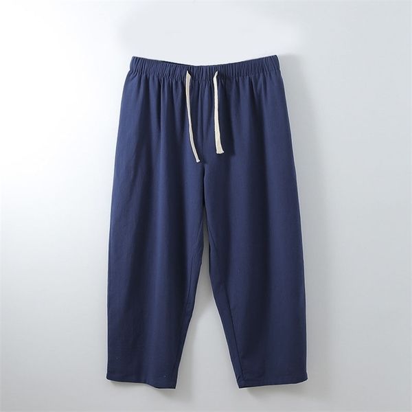 men's pants summer pants men 12xl waist 170cm 5xl 6xl 7xl 8xl 9xl 10xl 11xl plus size cotton large size trousers 5 colors 220914, Black
men's pants summer pants men 12xl waist 170cm 5xl 6xl 7xl 8xl 9xl 10xl 11xl plus size cotton large size trousers 5 colors 220914, Black