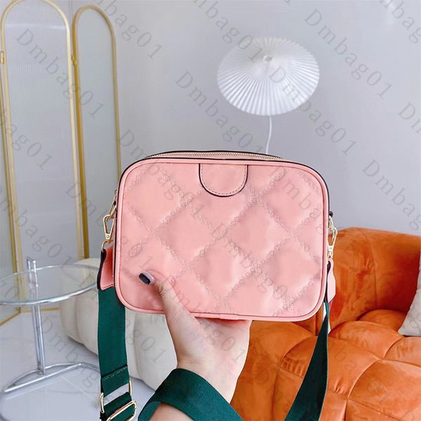 Designer Luxury GGs Bags For Womens Handbags Crossbody Purses ggitys Large Capacity Versatile Totes Multicolour Fashion Lnclined Shoulder Black Wallet SZ7Y, Pink
Designer Luxury GGs Bags For Womens Handbags Crossbody Purses ggitys Large Capacity Versatile Totes Multicolour Fashion Lnclined Shoulder Black Wallet SZ7Y, Pink