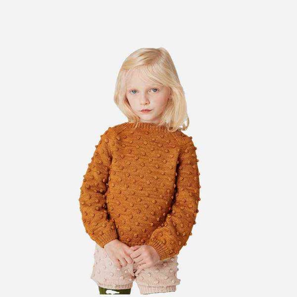toddler boy girl crochet kids clothes teen long sleeve knitwear children pullover knitted sweater teenager knit clothing 0913, Blue
toddler boy girl crochet kids clothes teen long sleeve knitwear children pullover knitted sweater teenager knit clothing 0913, Blue