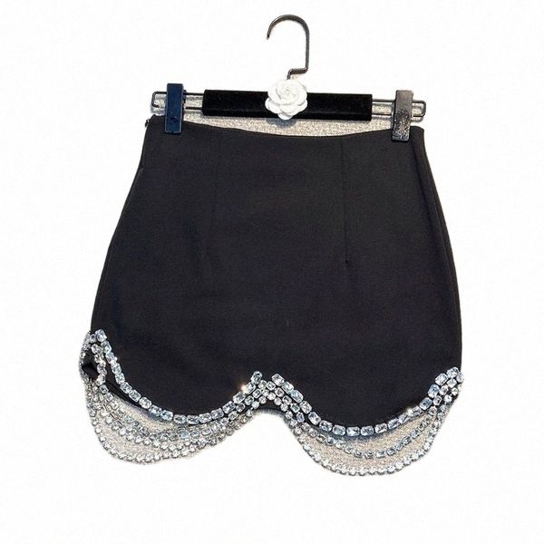 skirts 2021 spring and summer all-match rhinestone edging temperament slim skirt 0331 f0r5#, Black
skirts 2021 spring and summer all-match rhinestone edging temperament slim skirt 0331 f0r5#, Black