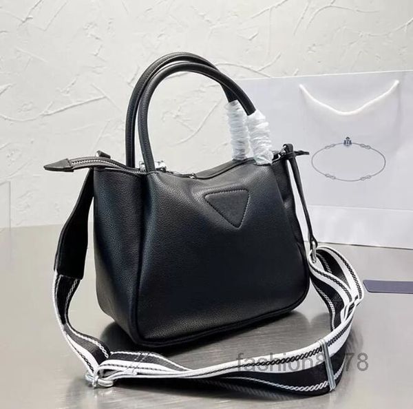 evening bags designer handbag leather hobo bags crossbody tote bag women shoulder bag adjustable splice letters striped nylon strap
evening bags designer handbag leather hobo bags crossbody tote bag women shoulder bag adjustable splice letters striped nylon strap
