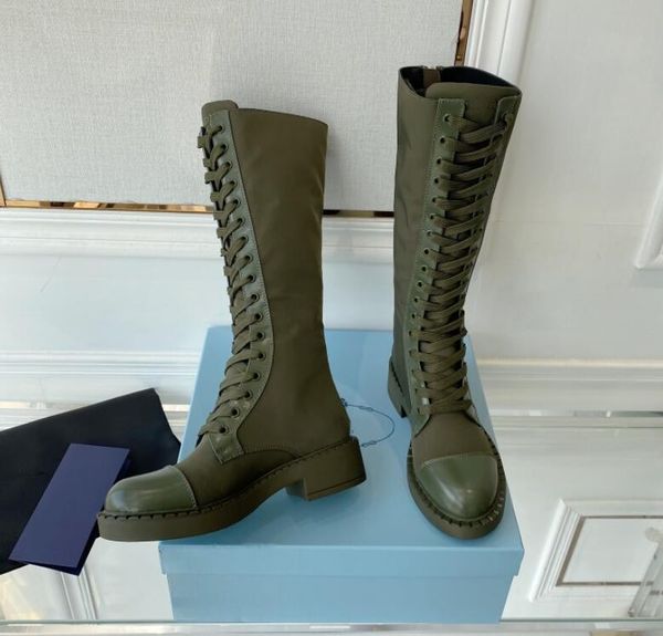 ladies winter tall boots woman shoes ankle boot army green flatform heels turela bootie heeled fashion black soft suede leather eu35-40
ladies winter tall boots woman shoes ankle boot army green flatform heels turela bootie heeled fashion black soft suede leather eu35-40