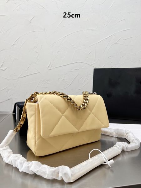 fashion women's handbag classic design women shoulders bag outdoor leisure handbags wallet cosmetic bags shoulder bags c28
fashion women's handbag classic design women shoulders bag outdoor leisure handbags wallet cosmetic bags shoulder bags c28