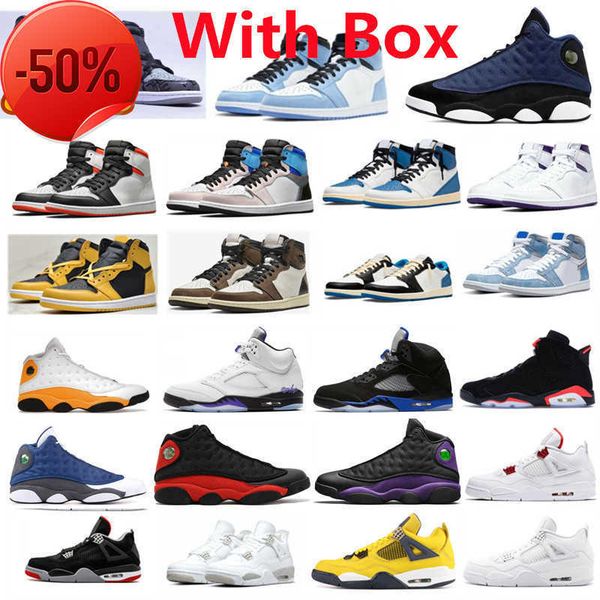 13 brave blue rebellionaire 5 racer concord basketball shoes 1s university blue seafoam 6 unc 6s carmine electric green 4 lightning 4s white, Black
13 brave blue rebellionaire 5 racer concord basketball shoes 1s university blue seafoam 6 unc 6s carmine electric green 4 lightning 4s white, Black