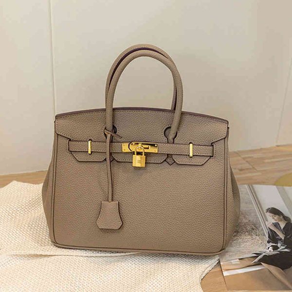 herme bags bag lychee pattern large capacity new fashion leather 2022 one shoulder crossbody handbag
herme bags bag lychee pattern large capacity new fashion leather 2022 one shoulder crossbody handbag
