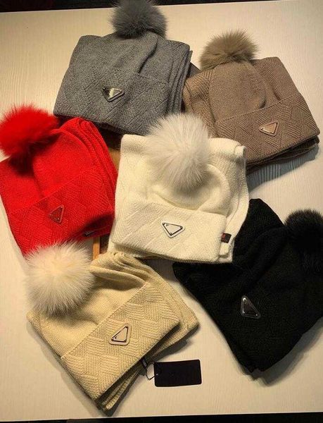 designer hat scarves sets winter luxury beanie fashion pashmina women cashmere knitted scarf and hats set warm scarve no box, Blue;gray
designer hat scarves sets winter luxury beanie fashion pashmina women cashmere knitted scarf and hats set warm scarve no box, Blue;gray