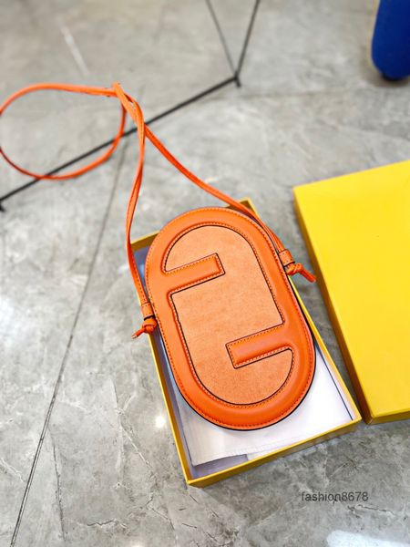 leather handbags bag s mobile phone designer wholesale shoulder woman designers handbag lady fashion letters wall 2022 quality
leather handbags bag s mobile phone designer wholesale shoulder woman designers handbag lady fashion letters wall 2022 quality
