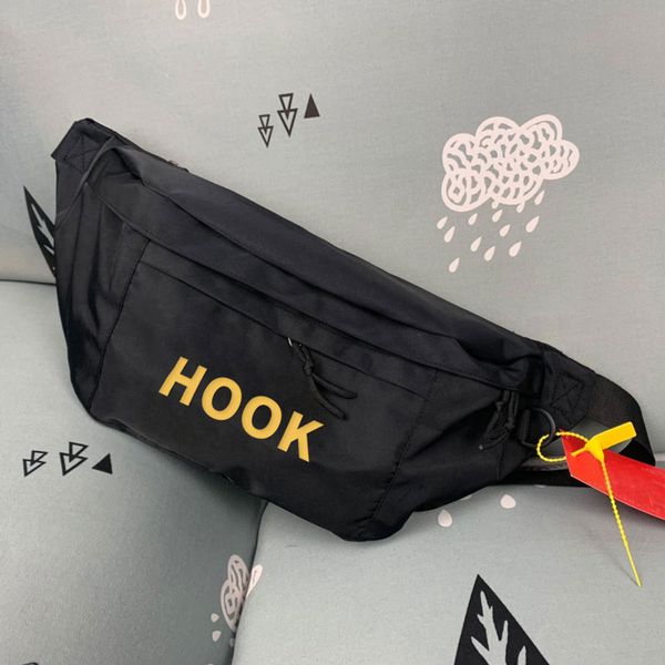 designers waist bag bags lady cross body shopping fashion high street elements sports pack men fashion sport women single shoulder crossbody
designers waist bag bags lady cross body shopping fashion high street elements sports pack men fashion sport women single shoulder crossbody