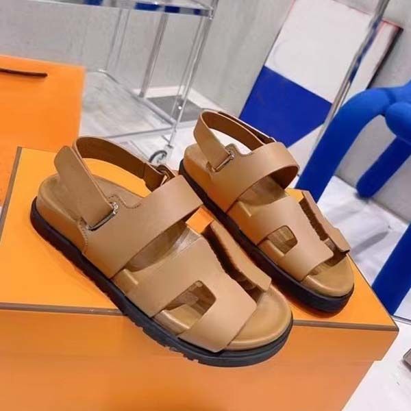 sandals women sandals designer slippers men fashion slippers super star flat casual shoes for ladies genuine leather flip flops, Black
sandals women sandals designer slippers men fashion slippers super star flat casual shoes for ladies genuine leather flip flops, Black