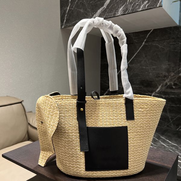 classic handbags tote bag designer bags luxury brand women shoulder bag letter straw fashion crossbody messenger purses
classic handbags tote bag designer bags luxury brand women shoulder bag letter straw fashion crossbody messenger purses