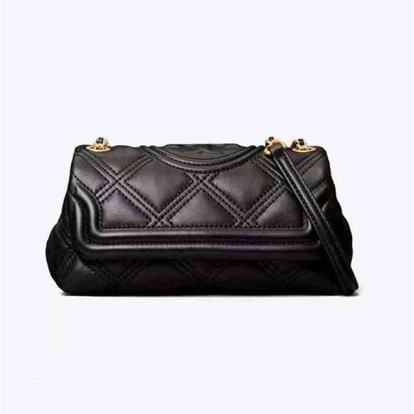 handbags designer toryss crossbody bags women's sheepskin bag lingge chain fashion versatile small square single shoulder diagonal mini
handbags designer toryss crossbody bags women's sheepskin bag lingge chain fashion versatile small square single shoulder diagonal mini